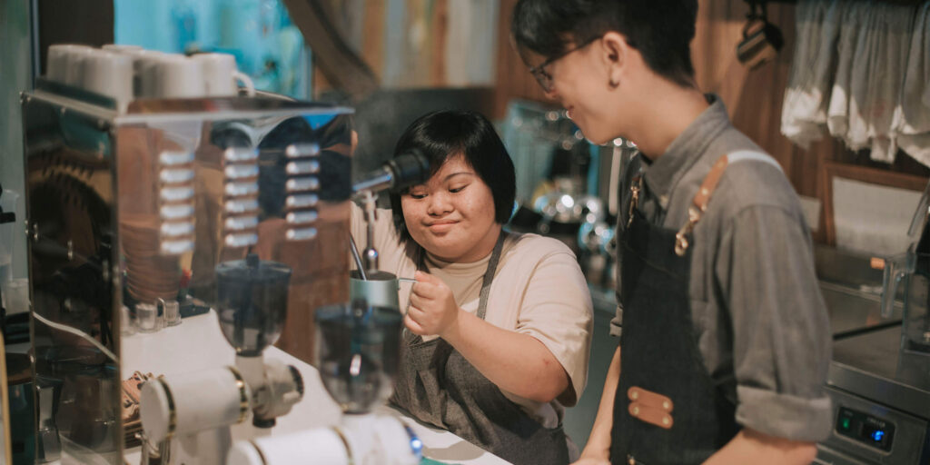 ACC-COFFEE (1)